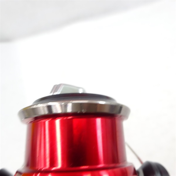 １３セフィアＢＢＣ３０００ＳＤＨ